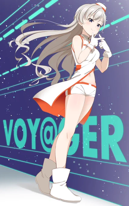 ハチャ・・・ 