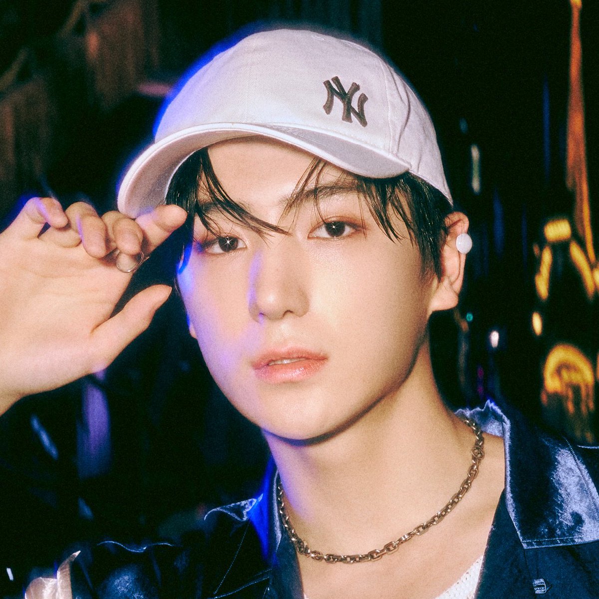 현재 아카이브 (@hyunjae_archive) on Twitter photo 