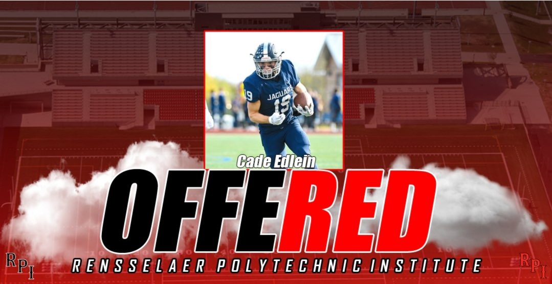 Cade Edlein tweet media