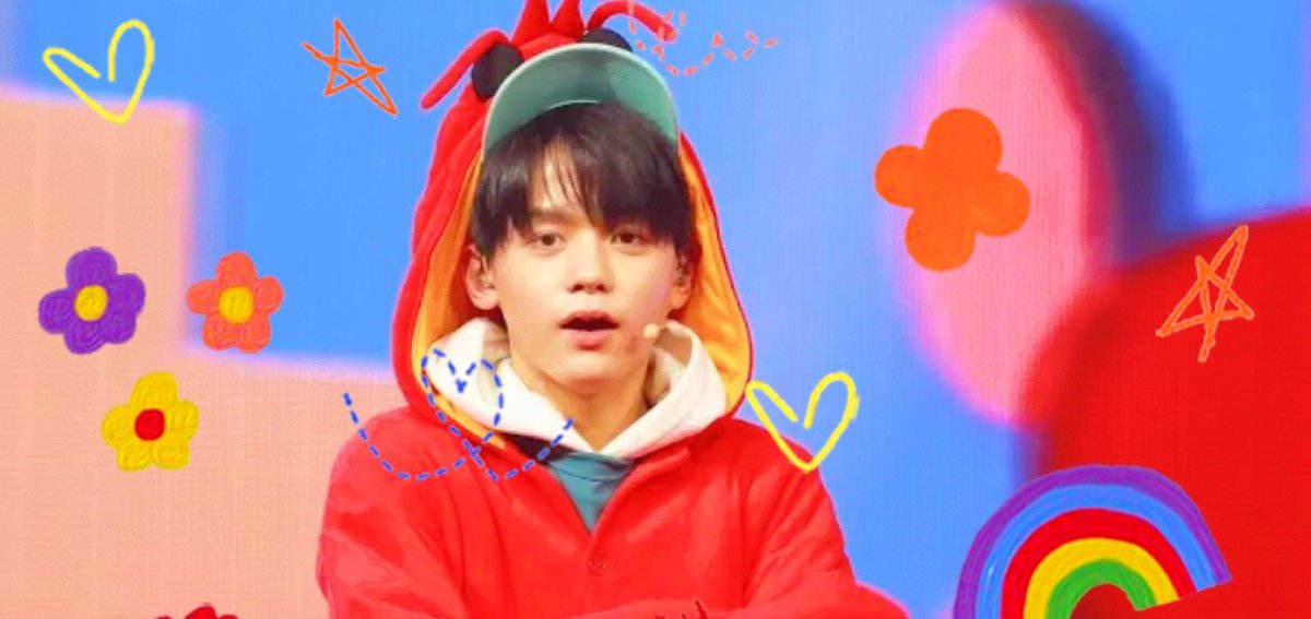 sabu_930's tweet photo. 7.29
🦞山本遥貴くん🦞
 ☆.。.:*・°☆.。.:*・°☆.。.:*・°☆             
             Happybirthday!!!
☆.。.:*・°☆.。.:*・°☆.。.:*・°☆
山本くんの歌声好きです
またいつか歌声を聞かせて欲しいです
良い一年になりますように
#山本遥貴
#Happy_Haruki_Day2021 https://t.co/tN67KW0Von
