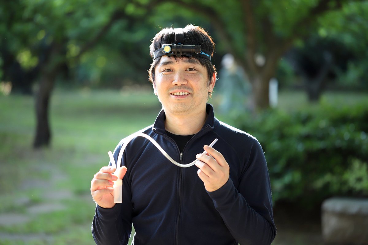 TBSラジオ【アシタノカレッジ】月〜木22時 tweet media