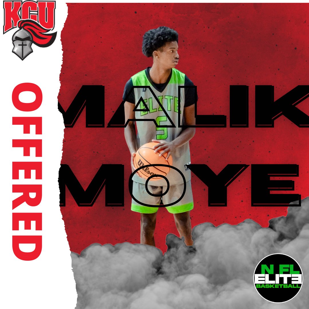 North Florida Elite tweet media