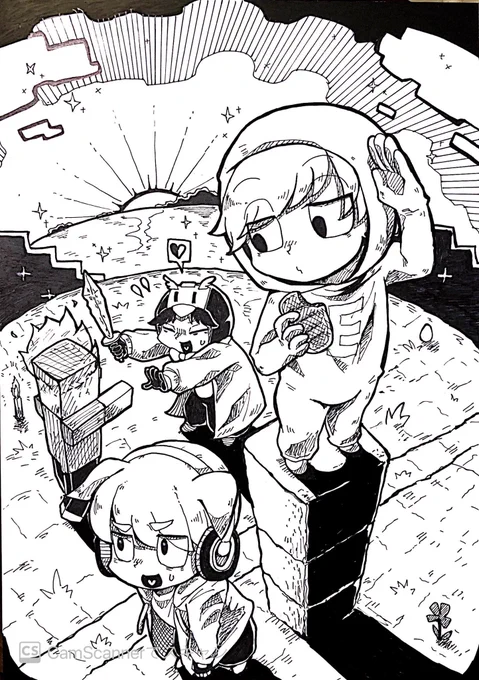 #ゴラクバFA 