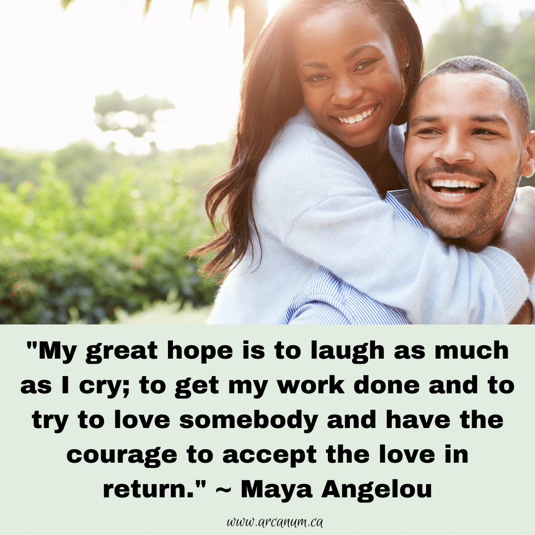 arcanumclinic's tweet image. Trauma can make it a challenge to wholly receive love and affection. How's your love receptor? #autonomy #essentialself #sequentialtherapy #dynamicmedicine #homeopathy #homeopathic #heilkunst #traumatherapy #integrativemedicine #arcanumwholisticclinic