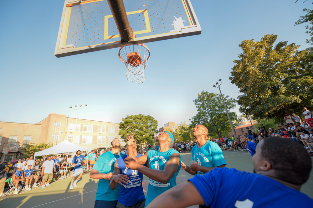 Score4More, Inc. tweet media