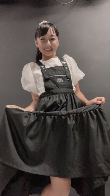 Twitterのコスプレ画像27