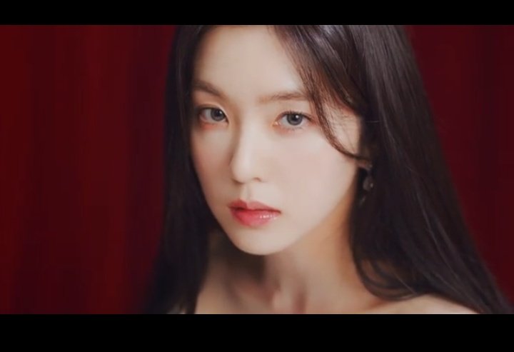 PearlBaechu🩷💚💙 tweet media