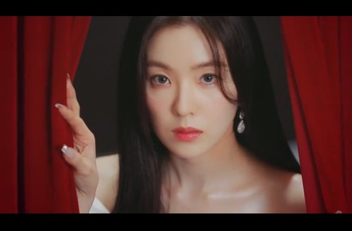 PearlBaechu🩷💚💙 tweet media