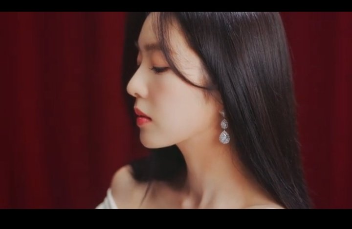 PearlBaechu🩷💚💙 tweet media