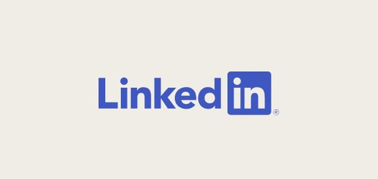 TWOTWMarketing's tweet photo. It's often mentioned in a disparaging way, but it's interesting to see LinkedIn posting a record in revenues, and good growth in active sessions...
https://t.co/FdaTxj3xFi https://t.co/7jSTta8deA