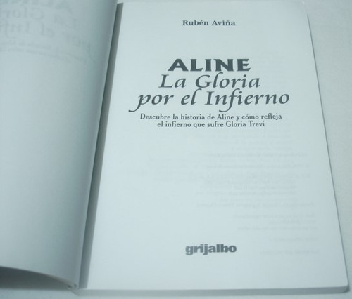 Hernandez book aline Project MUSE