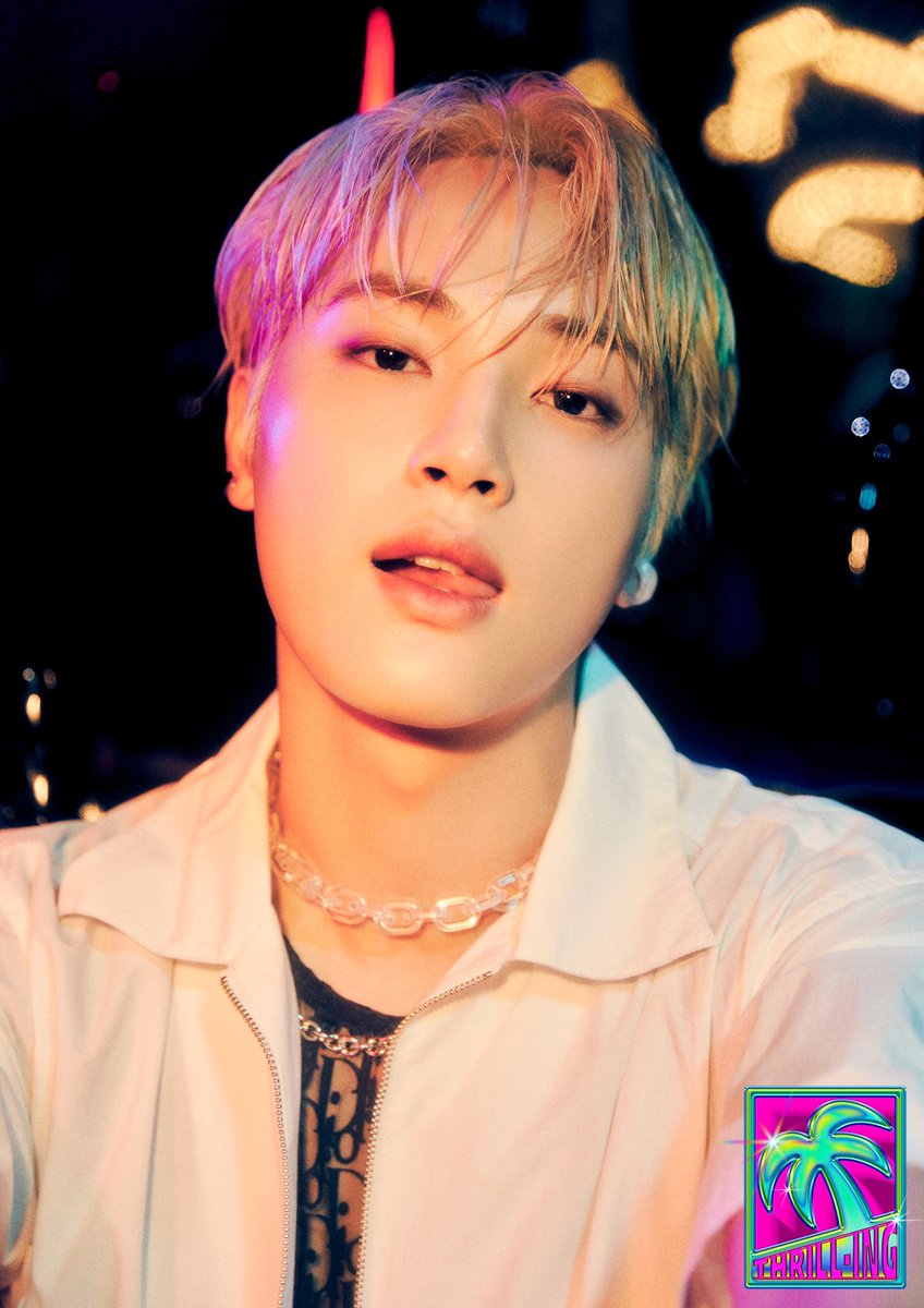 sunwoohosh's tweet photo. bc i was keyboard smashing to this https://t.co/SmSinJO8Tj