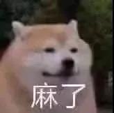 lingxiaoyuan's tweet photo. 今天的互联网真是让人血压飙升，仇日情绪达到顶峰（也许到奥运会结束之前的每一天都能创造新的顶峰），怎么会有这��恶心卑劣无耻下流淫贱变态的种群啊？下贱的小日本鬼子果然只配喝核污水！一群玷污了奥运精神的杂种！ https://t.co/Pioeh5OfZL