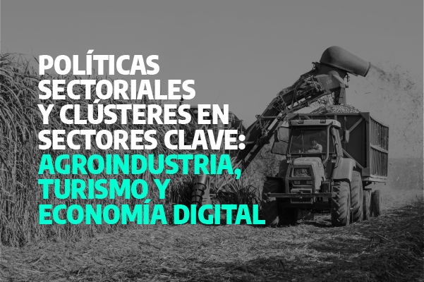 AgendaCAF's tweet photo. EN DIRECTO | ¿Cómo ha sido la competitividad y desempeño de América Latina en los mercados mundiales de #turismo? ¿Cuáles son los desafíos y oportunidades en este sector? #DiálogosPospandemia #Productividad https://t.co/dKTNxbLb5d https://t.co/0dGcLZYgSE