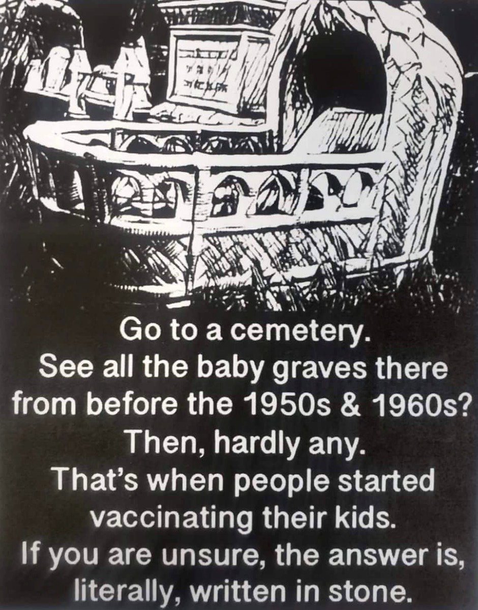 rbisrb's tweet photo. Wednesday's "Did You Know?"... https://t.co/i89j891VWU