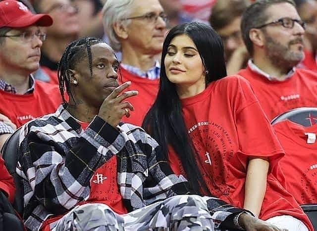 ARTIFAXING (@pedestrian) on Twitter photo 