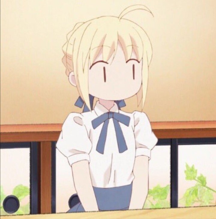 BurningPuns's tweet photo. Oh! It's been a while! 
What a surprise! https://t.co/3yDyeegYuX