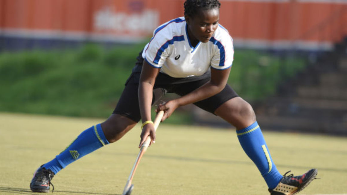 Sports Consults Africa (@sportsconsults) on Twitter photo I'm raising money for Support the National Hockey Teams to Accra Ghana. Click to Donate gofund.me/fc20c40e
<a href="/NCSUganda1/">National Council of Sports -Uganda</a> <a href="/ugandahockey/">Uganda Hockey Association</a> <a href="/HubIncredibles/">Incredibles Sports Hub</a> <a href="/drukare/">Donald Rukare</a> <a href="/WilliamFBlick/">William F. Blick</a> <a href="/HamsonObua/">Denis Hamson Obua</a> <a href="/PlasconUganda/">Plascon Uganda</a> <a href="/Official_UOC/">NOC UGANDA | CGA UGANDA</a> <a href="/UgandaBaati/">Uganda Baati</a> <a href="/TourismBoardUg/">Uganda Tourism Board</a> <a href="/SJColyns/">Joseph Collins Ssemmanda</a> I'm raising money for Support the National Hockey Teams to Accra Ghana. Click to Donate gofund.me/fc20c40e
<a href="/NCSUganda1/">National Council of Sports -Uganda</a> <a href="/ugandahockey/">Uganda Hockey Association</a> <a href="/HubIncredibles/">Incredibles Sports Hub</a> <a href="/drukare/">Donald Rukare</a> <a href="/WilliamFBlick/">William F. Blick</a> <a href="/HamsonObua/">Denis Hamson Obua</a> <a href="/PlasconUganda/">Plascon Uganda</a> <a href="/Official_UOC/">NOC UGANDA | CGA UGANDA</a> <a href="/UgandaBaati/">Uganda Baati</a> <a href="/TourismBoardUg/">Uganda Tourism Board</a> <a href="/SJColyns/">Joseph Collins Ssemmanda</a>