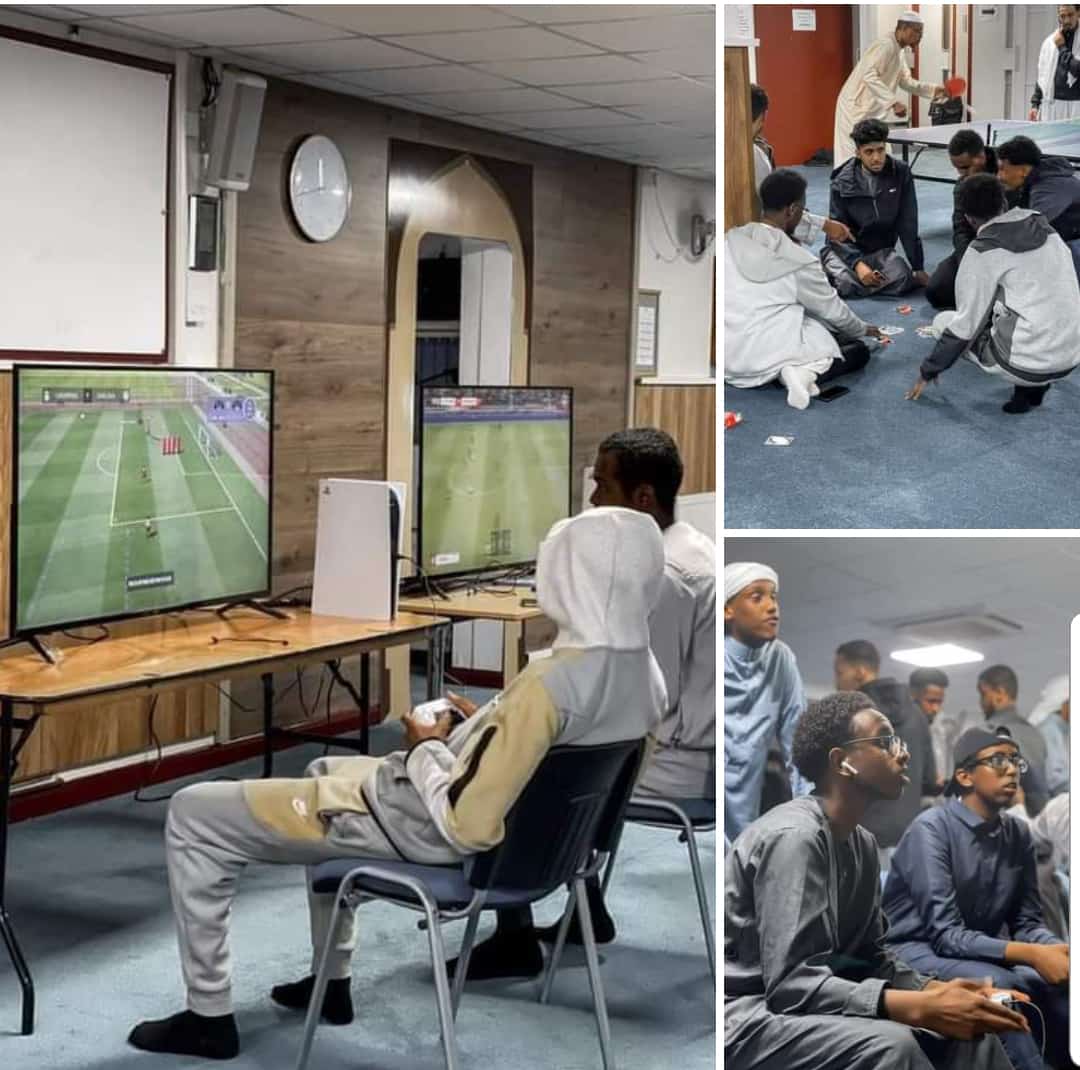 KhAdAr SiGaD kEy (@sigadkey) on Twitter photo 