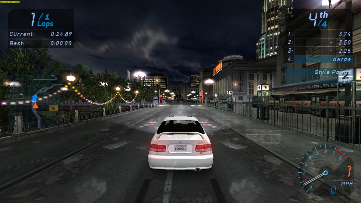 nfsu 2 first promotion whats is best brand to pick nfsu 2 first promotion whats is best brand to pick