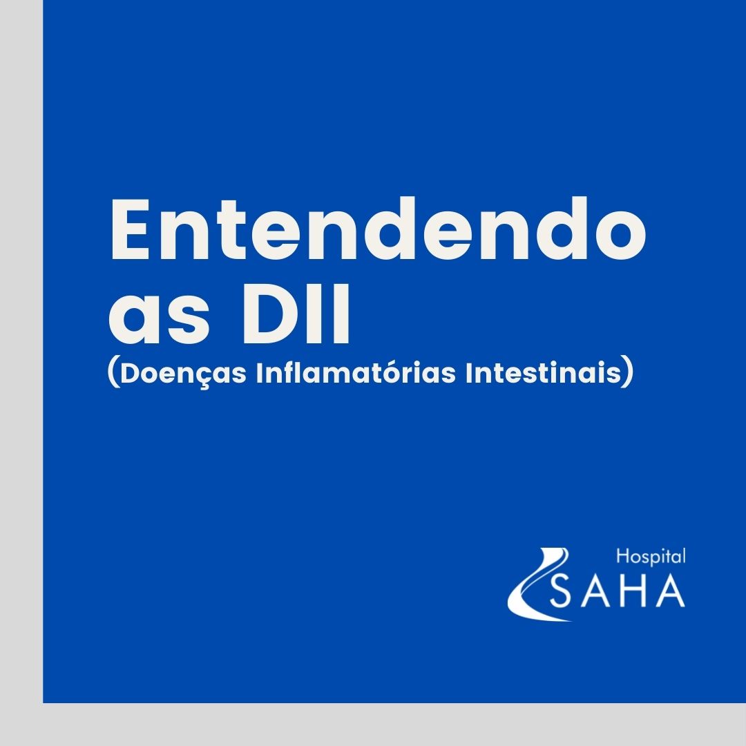 HospitalSaha's tweet image. #doençadecrohn #DII #doençainflamatoria