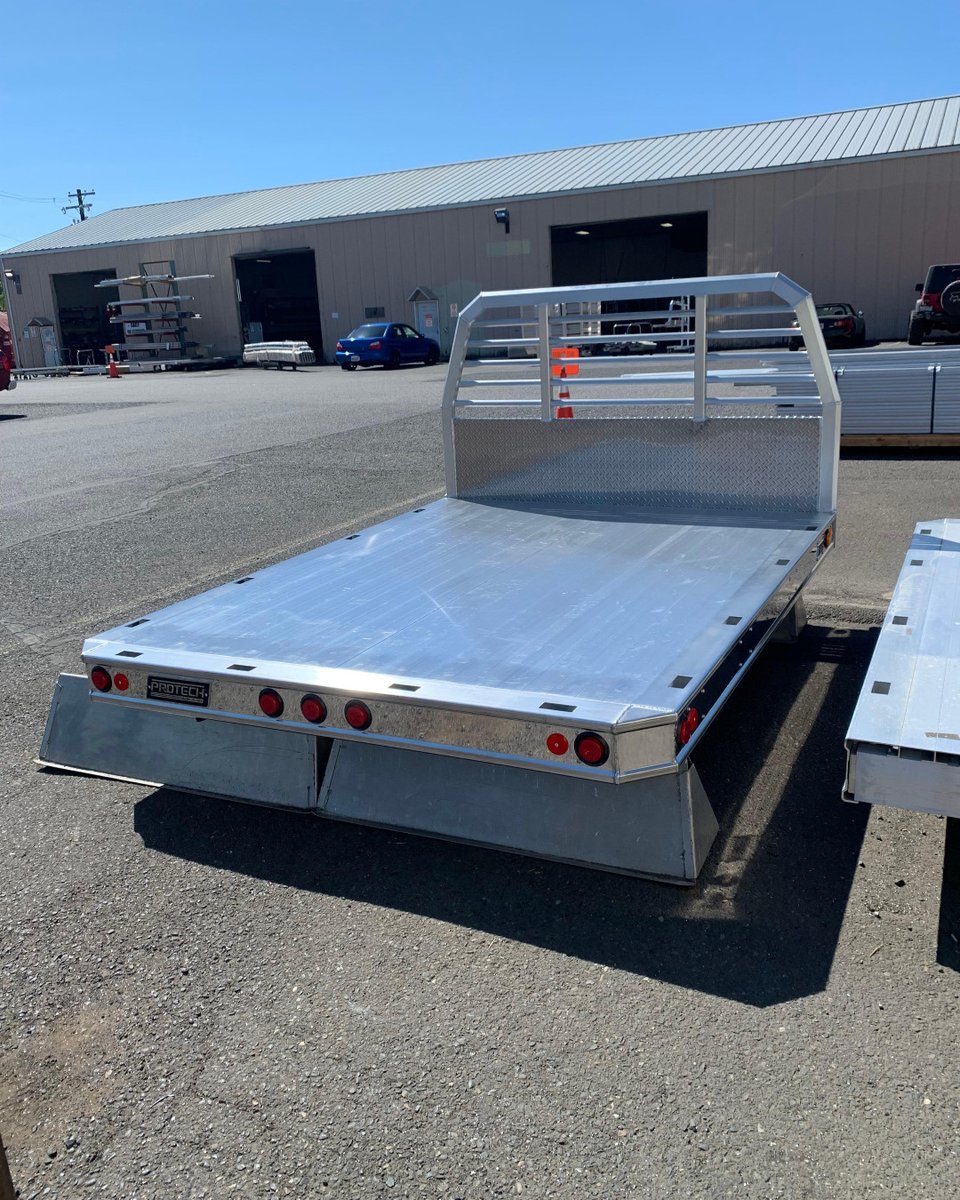 protechind's tweet image. Ready for work.  protech.net  #asruggedasthejob #protechindustries