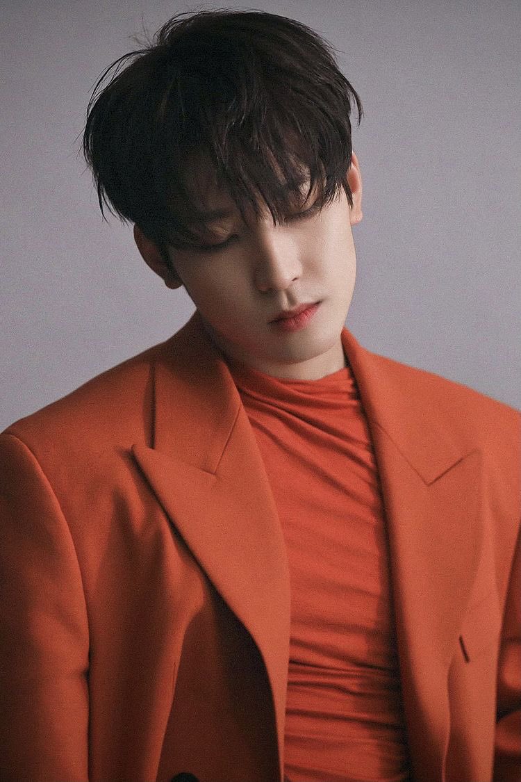 SVT_17WONWOO's tweet photo. ️ ️️

️ ️️

️ ️️

️ ️️ https://t.co/2TSRD8M5mN