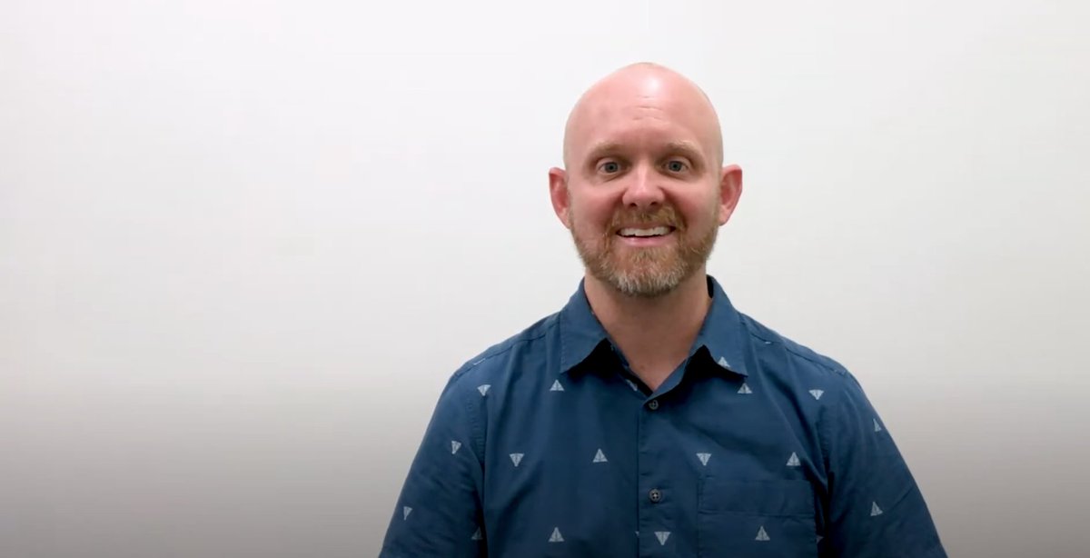 Have you checked out the June 2021 Real Estate Report yet? In this video, Aaron talks about the major growth of the city's real estate market and what that looks like for home owners! Follow the link: buff.ly/3iZlZWi
.
.
#nashvillerealestate #armstrongrealestate