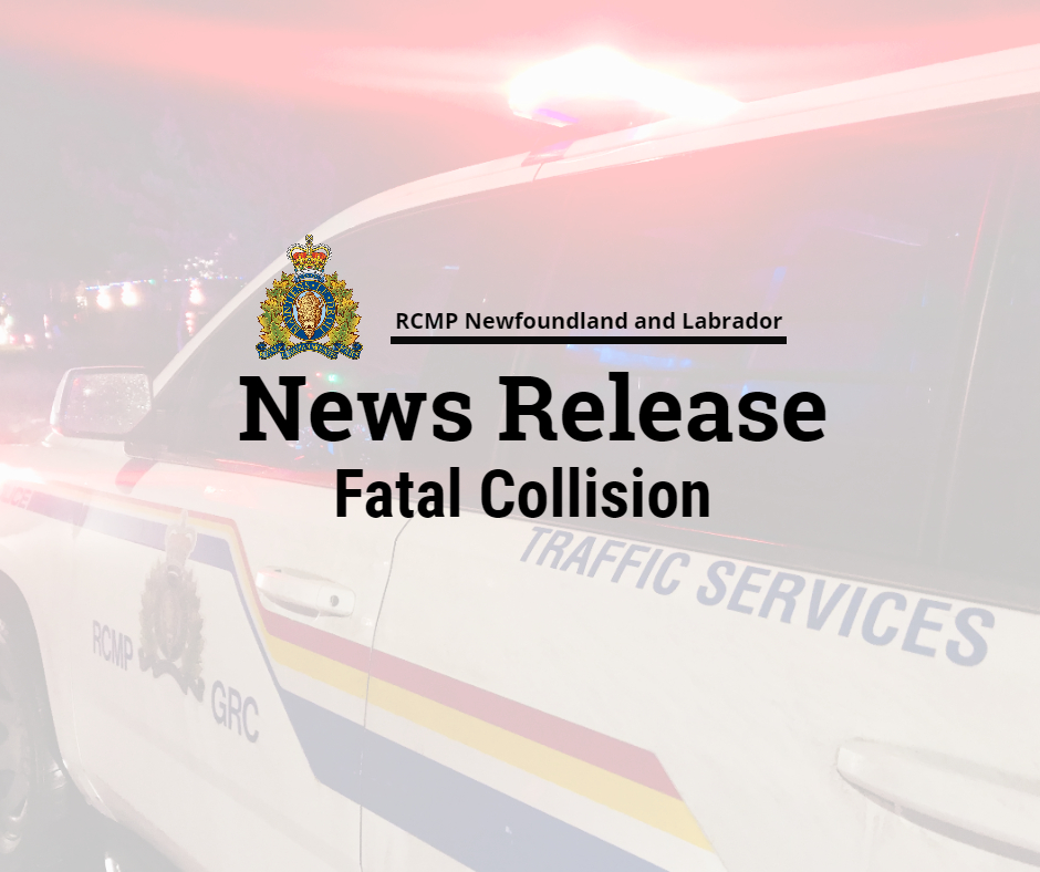 RCMPNL tweet picture