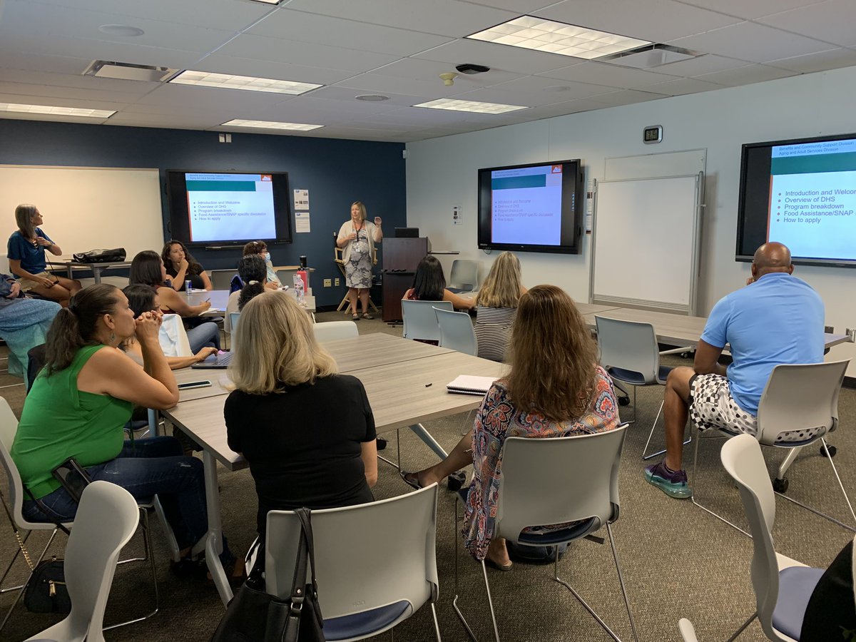 LcePsd's tweet photo. Gearing up for a great year supporting families #familyliaisonstrong #psdproud https://t.co/UfHJHNMS5c