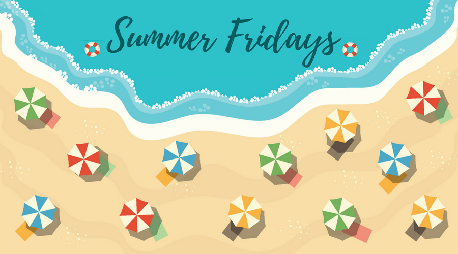 Sprague Operating tweet media