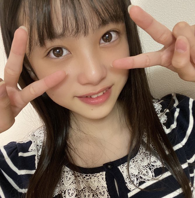 Twitterのコスプレ画像28