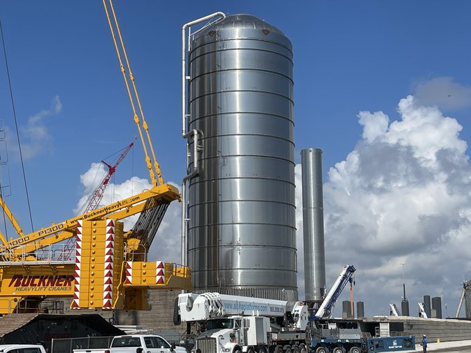 [Image: E7ZKZkXXEAcbdP8?format=jpg&name=small]