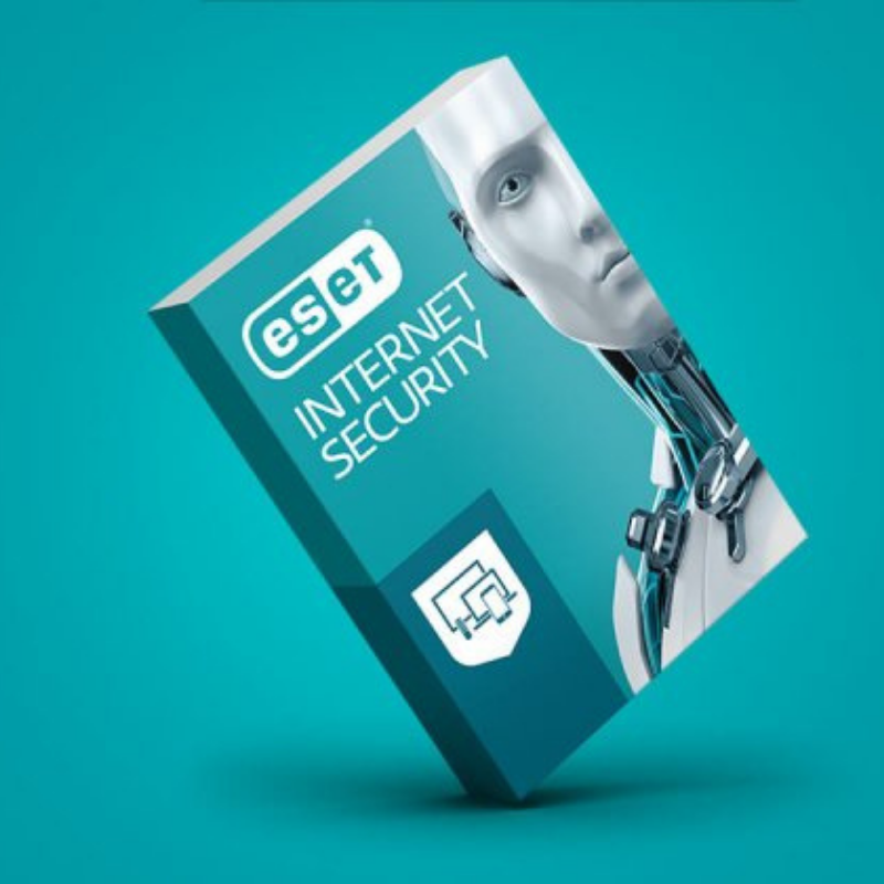 Prelisanss's tweet photo. #Eset Nod32 Internet Security Antivirüs lisansı uygun fiyat avantajıyla https://t.co/vcwn4Nz5MK sitesinde.

https://t.co/vgtAQSPBe2 https://t.co/JxpblJ9gwx