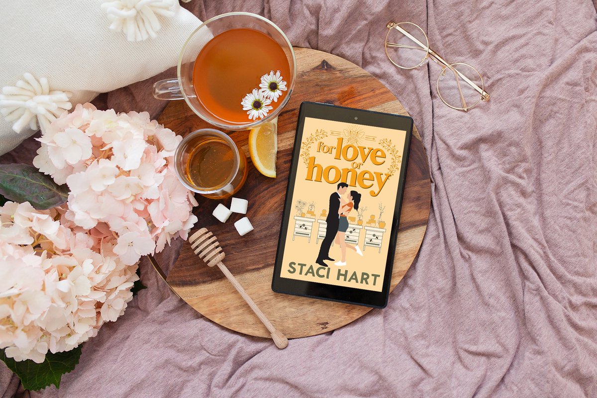 COVER REVEAL!

Preorder at the sale price today!
Amazon  amzn.to/3z1vICE
Apple  apple.co/2U4Ps8E
B&amp;N  bit.ly/3vUonCk
Kobo  bit.ly/3wZx9A9