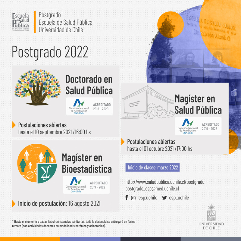Humaniora tweet media