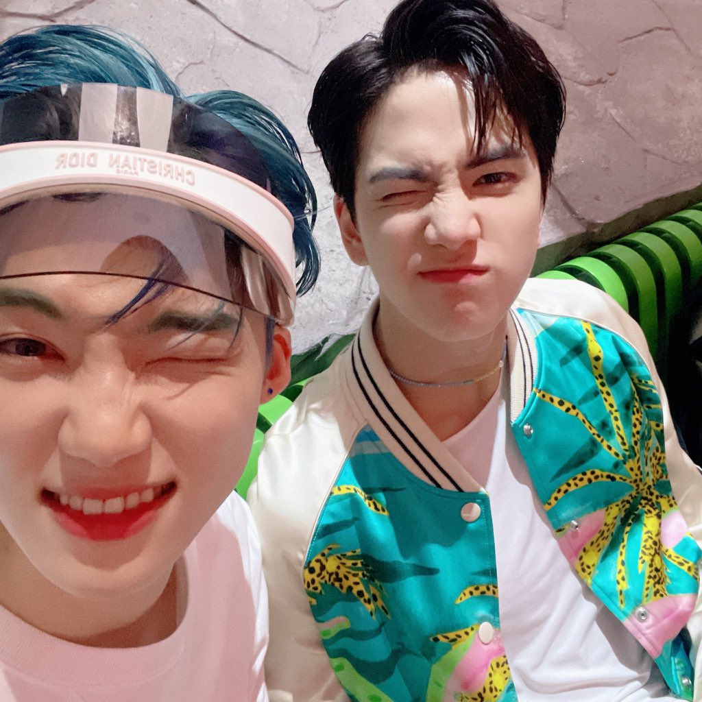 0_hxxn's tweet photo. 진짜 강아지 맞지 ㅠ https://t.co/tjoLMOO7Qk