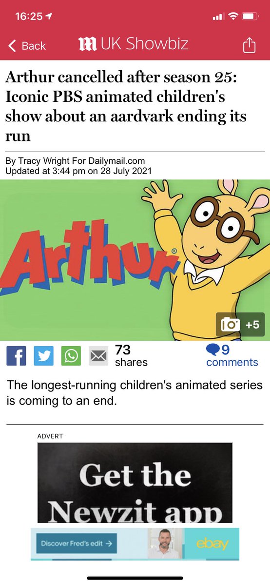 Dean Wilson tweet media