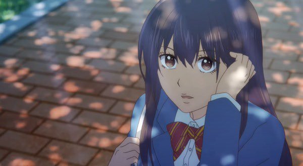 鳳月さとわ生誕祭のtwitterイラスト検索結果