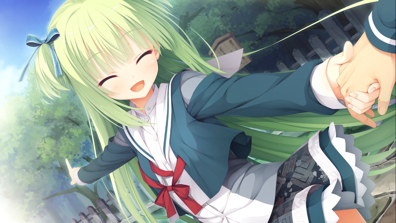 しーちゃん on X: 