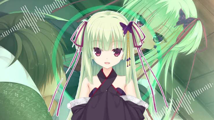 しーちゃん on X: 