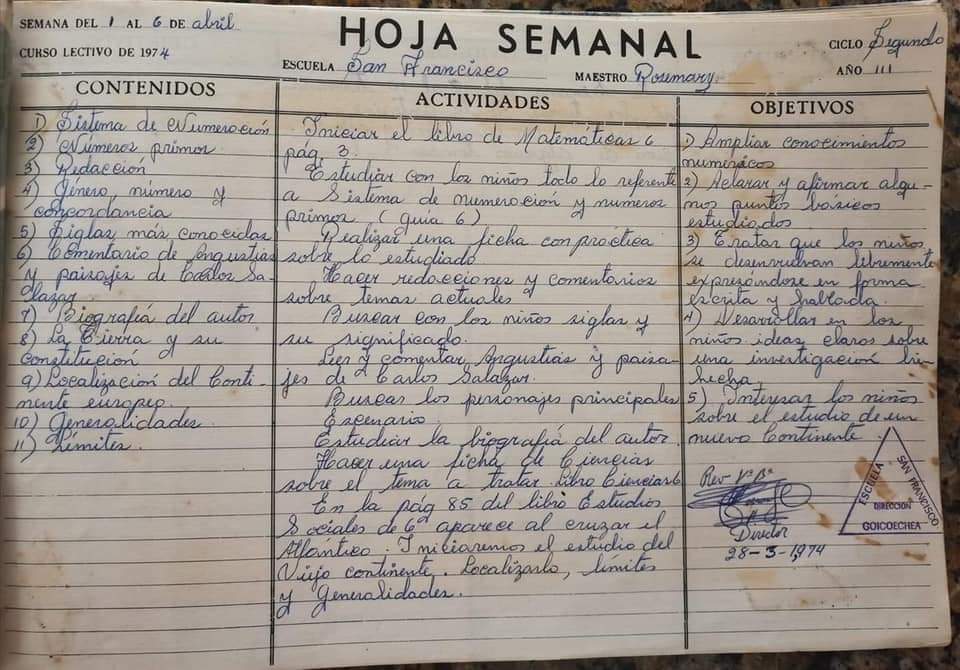 La <a href="/AdditioApp/">Additio App</a> de 1974.