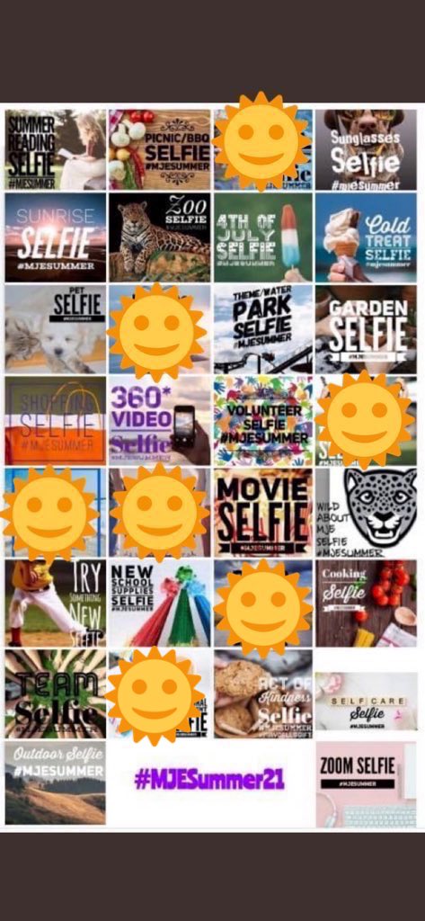 Kim Block tweet media