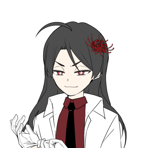 ピクルーのtwitterイラスト検索結果 ピクルーのtwitterイラスト検索結果