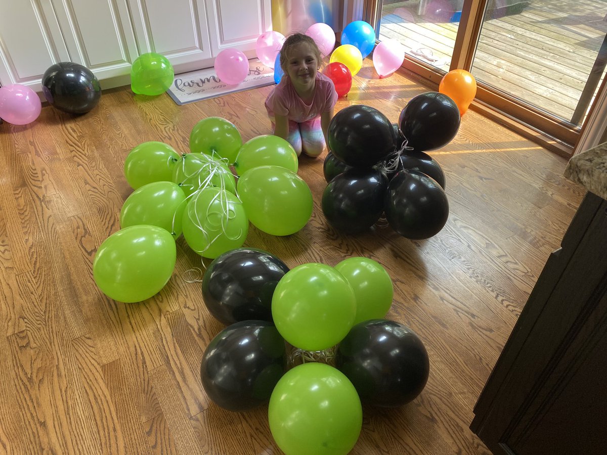 YorkDukesGirlsXC tweet media