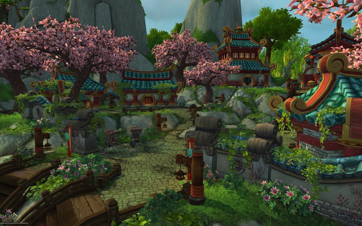 can we go back to this when life was simple