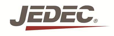 DesignAndReuse.com tweet media