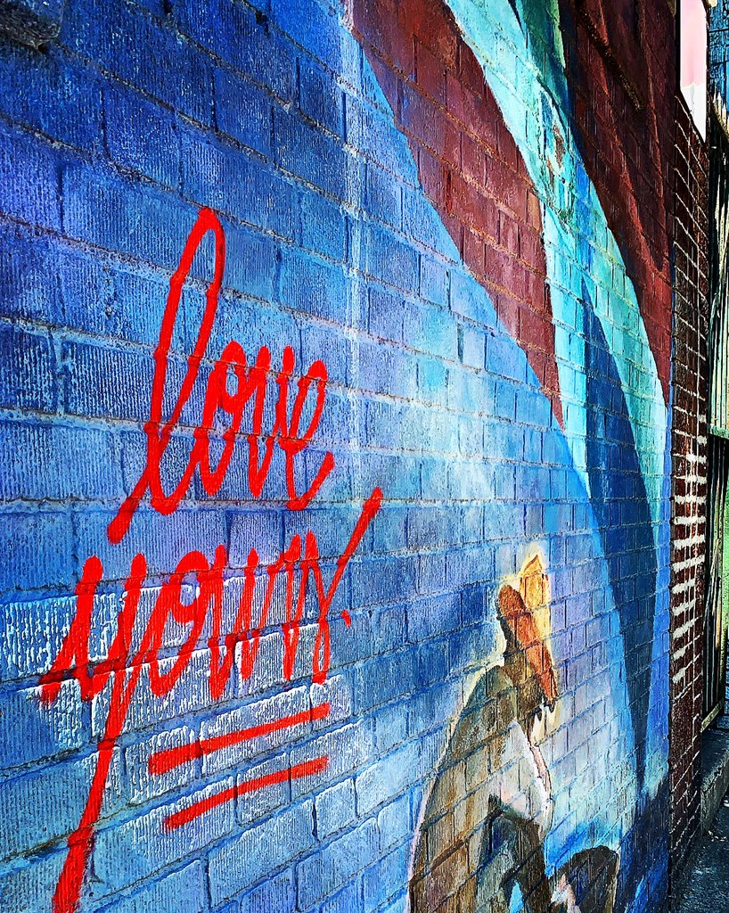 Quisqueya Heights

📸: <a href="/Led_Black/">Led Black</a> 

S/O <a href="/intheheights/">In The Heights Movie</a> <a href="/GrullonConcepts/">Grullon Concepts</a> 

UptownCollective.com 

#UptownLove #WashingtonHeights #Harlem #Inwood #InTheHeights #Dyckman #ElBronx #PlanetUptown