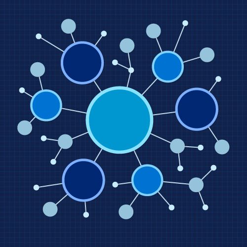 CloudIOPlatform's tweet image. A fully functional digital #DynamicWorkflow provides several key benefits to a company: Improved productivity, Process transparency, Faster business reaction time, Improved accountability, and more... bit.ly/339dQXD
#workflowautomation #workflow #digitaltransformation