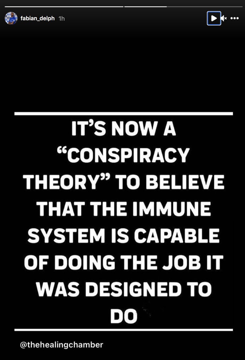 AaronSharp's tweet image. The permanently injured Fabian Delph rejecting modern medicine, there.

Next time you do your hammy/calf/knee (all injuries from the past two years), don't go near the physio table. The body heals itself, man ✌️